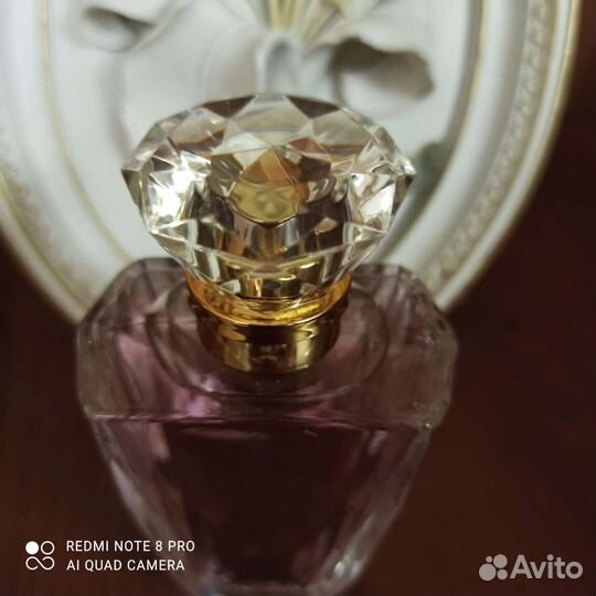 Once upon a time. Туалетная вода женская оригинал