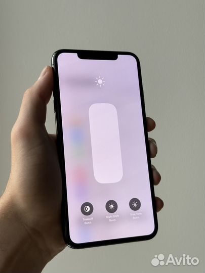 iPhone Xs Max, 64 ГБ