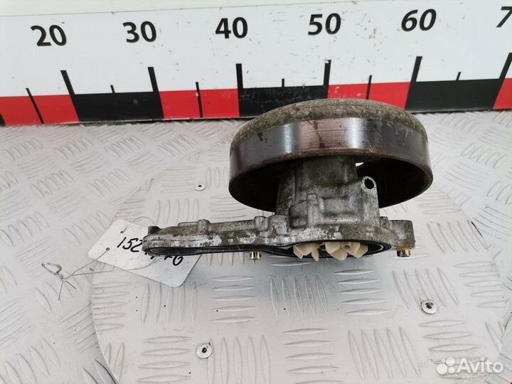 Насос водяной (помпа) для Honda Civic 8