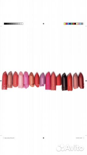 Книга Макияж Елены Крыгиной Новая