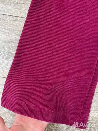 Штаны с футболкой