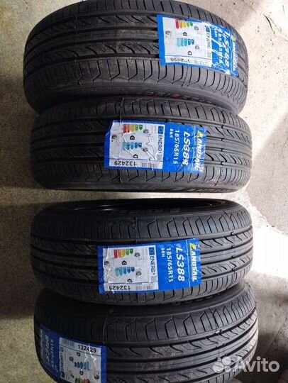 Колёса лето 185/65р15.веста, ларгус