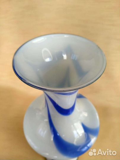 Ваза для цветов