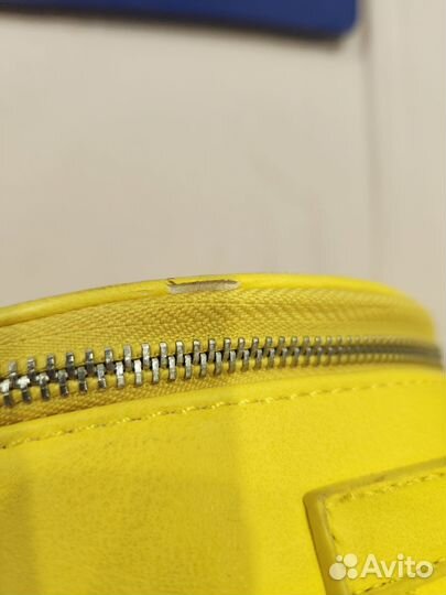 Сумка детская gulliver