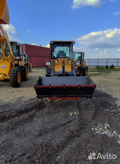 Трактор МТЗ (Беларус) 82, 2023