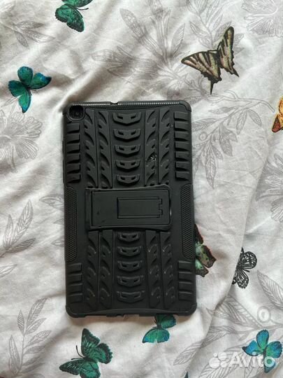 Планшет samsung