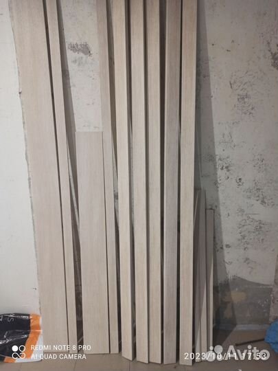 Межкомнатные двери бу с коробкой