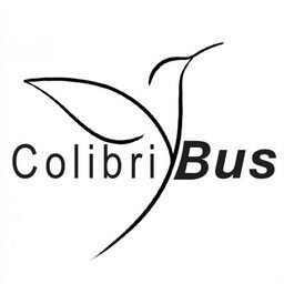 ColibriBus