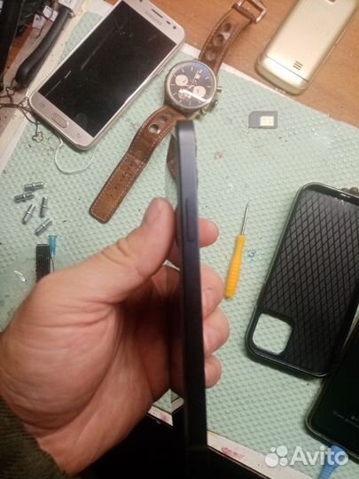iPhone 12, 64 ГБ