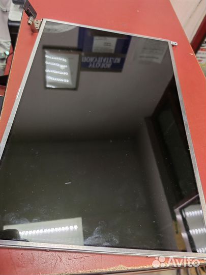 Матрица для ноутбука