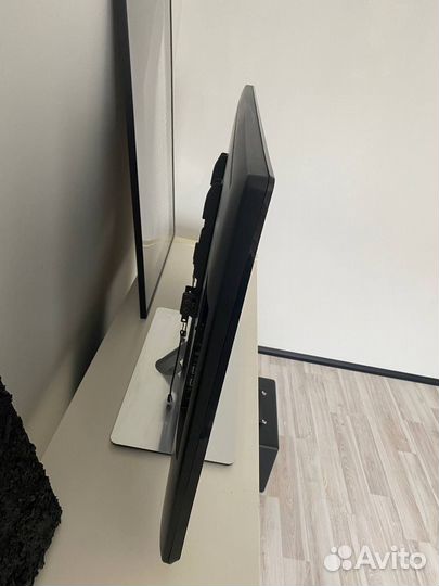 Телевизор Philips