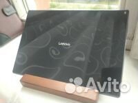 Подставки под смартфон и планшет