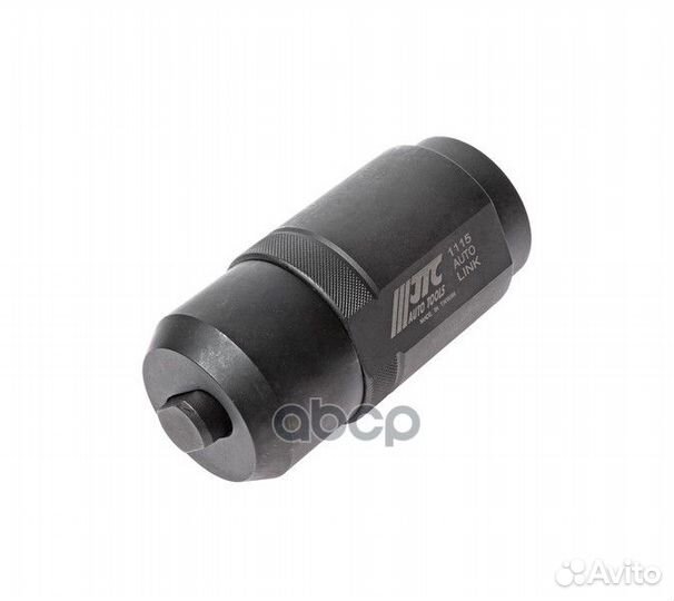 Набор для снятия и установки сайлентблоков задн