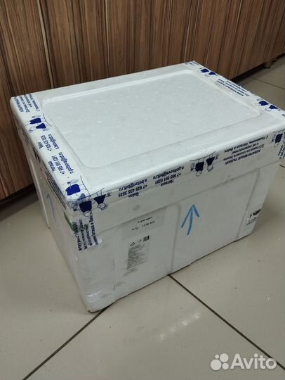 Термокороб