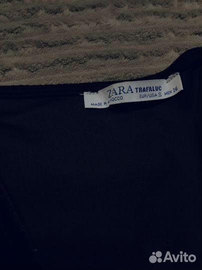 3 пакета женских вещей 31 штука, р-ра S-M