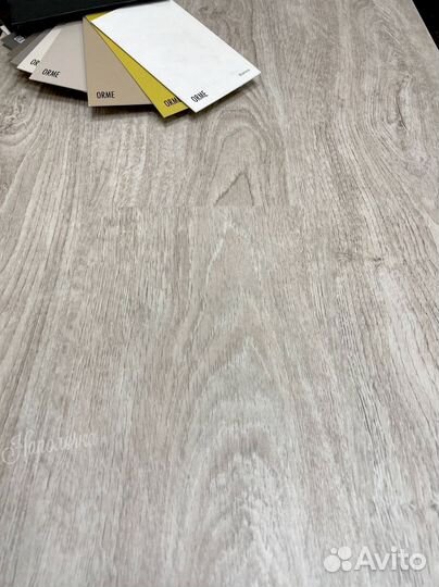 Кварц винил