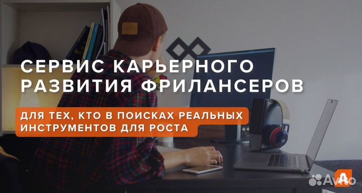 Тестирование по курс