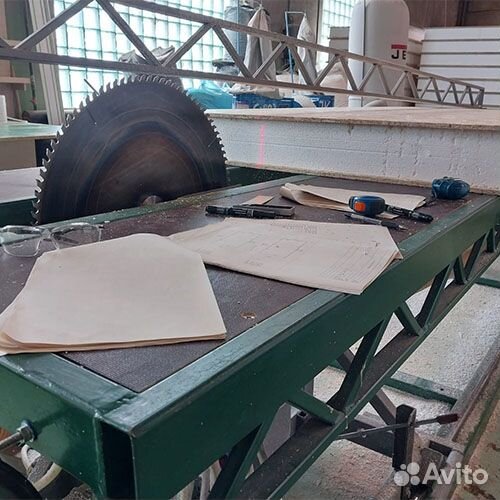 Сип панели от производителя 2500Х625Х174 мм