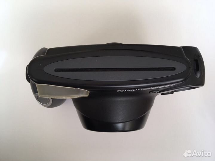 Аренда Fuji instax 210 wide