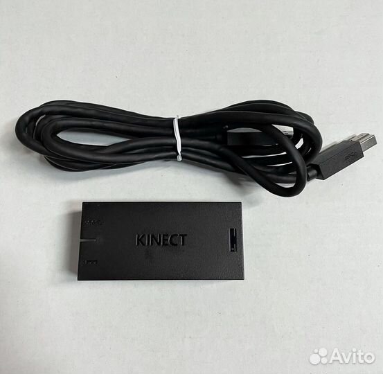 Кинект для Xbox One