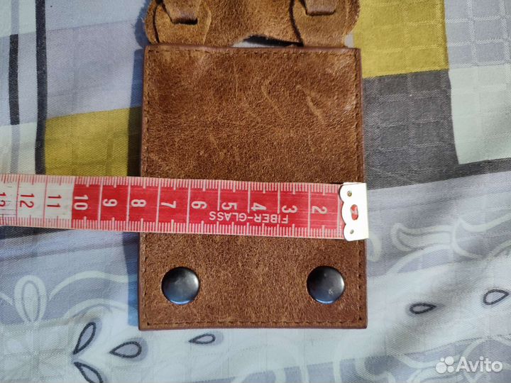 Ремень женский