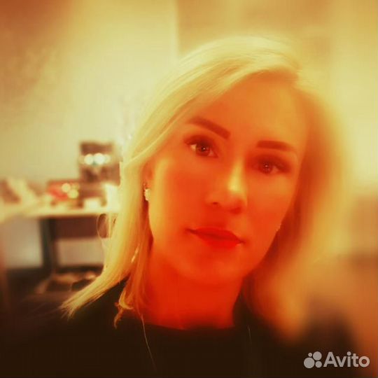 Координатор отдела продаж/ бухгалтер/администратор