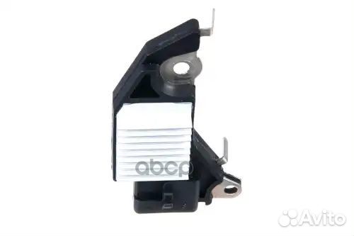 Регулятор генератора14.6v A-Circuit chevrolet