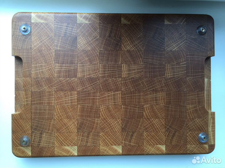 Разделочная доска