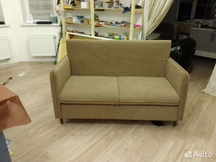 Изготовление мебели