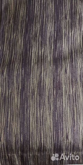 Штора светонипроницаемая