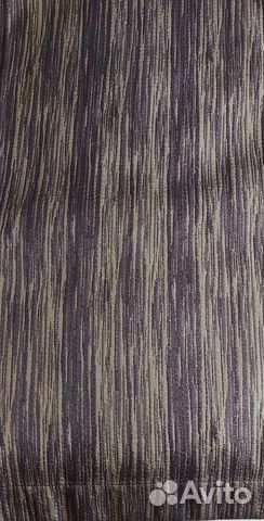 Штора светонипроницаемая