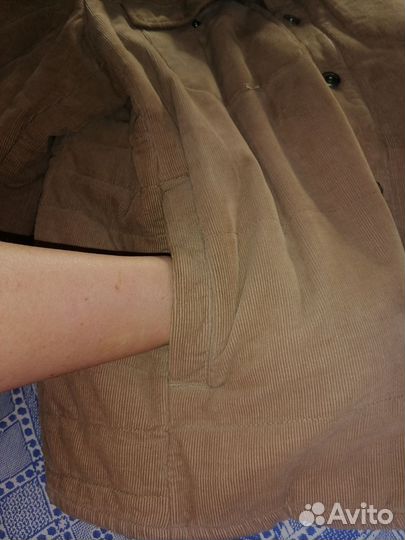 Куртка мужская, 52р
