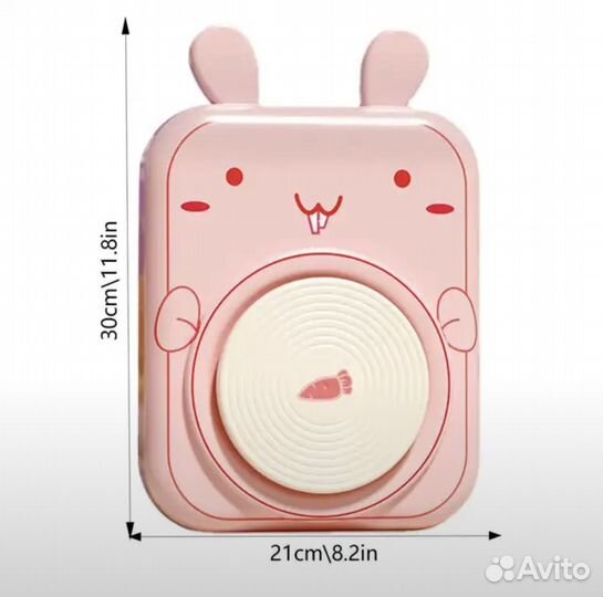 Гончарный круг детский