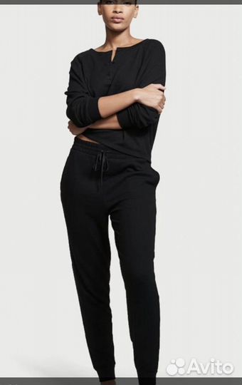 Костюм женский Victoria's Secret оригинал S