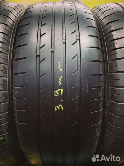 GT Radial Champiro VP1 225/60 R16 98H