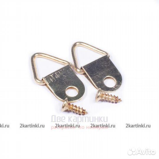 Картина по номерам 40x50 Букет ромашек и васильков