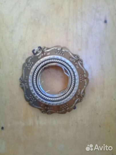 Светильник потолочный 8 штук