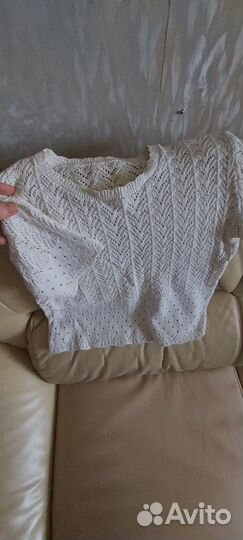 Личные вещи3- бесплатно