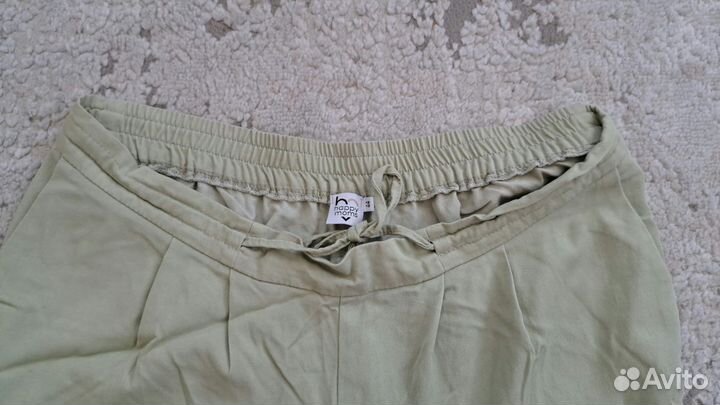 Одежда для беременных 46 48