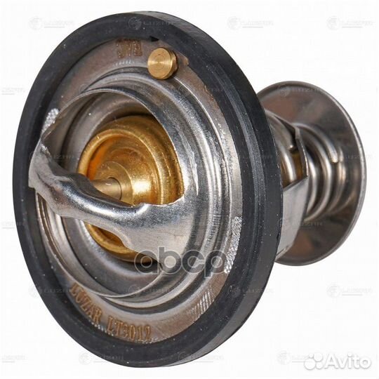 Термостат great wall safe (01) /deer (96) 2.2I