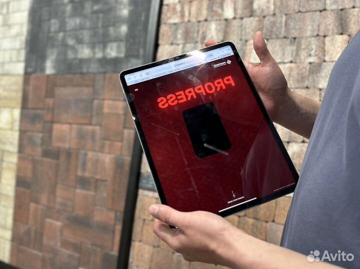 Тротуарная плитка с доставкой