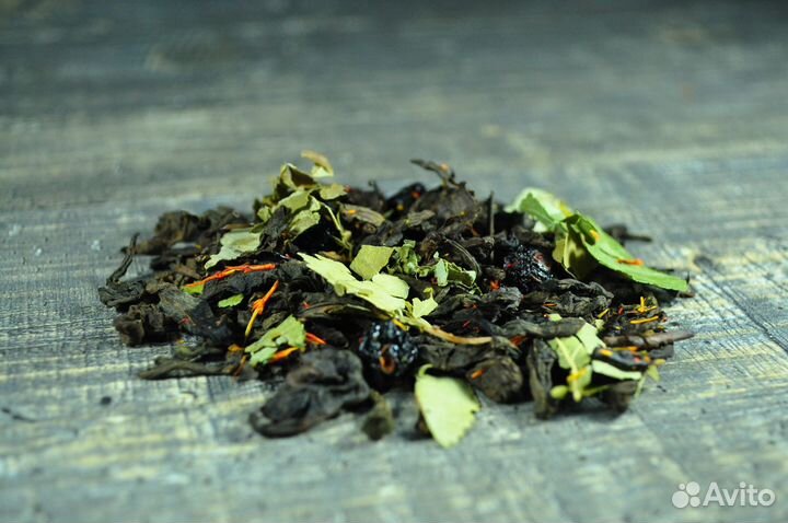 Чай оптом, кофе, специи, корпоративные подарки