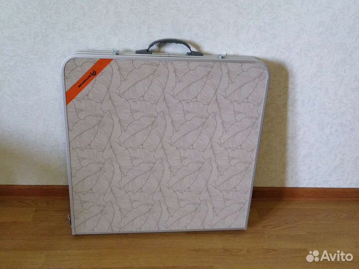 Стол складной для пикника