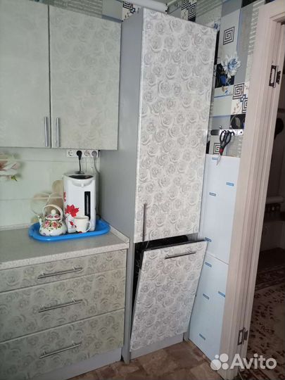 Кухонный гарнитур бу