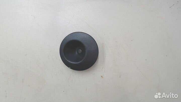 Лючок бензобака Renault Kangoo, 2006