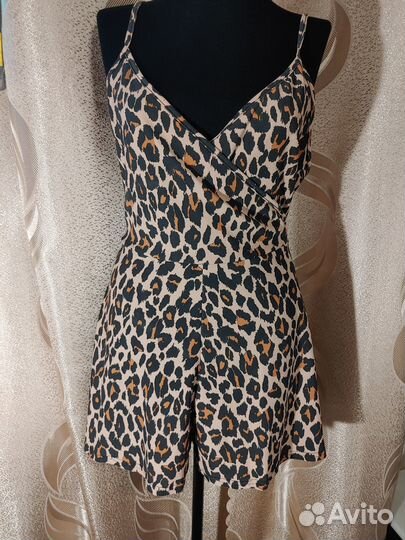 Юбки блузки