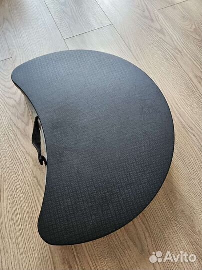 Подставка для ноутбука IKEA