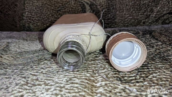 Продам фляжку