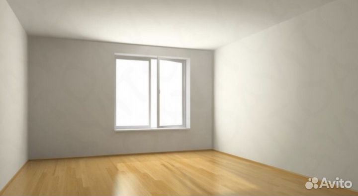 Ремонт квартир