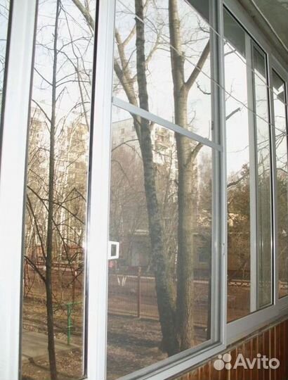 Москитная сетка анти пыль анти мошка анти кошка